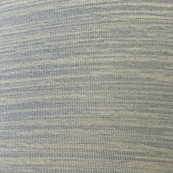 Victoria Secret No Wire Push Up T-Shirt Teal Wireless Wirefree Multiway Bra 34C - Picture 9 of 11